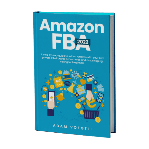 Amazon FBA 2022