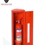 باکس کپسول آتش نشانی-3-12-1