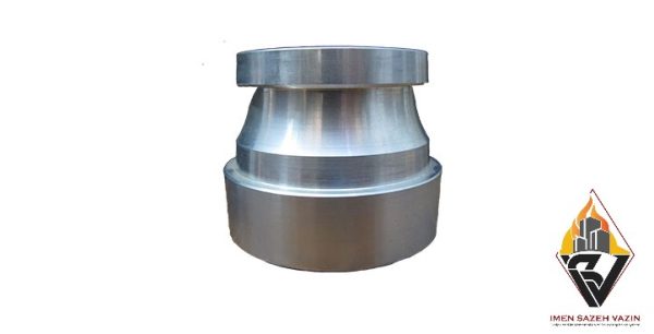 اتصالات آتشنشانی - Image 3