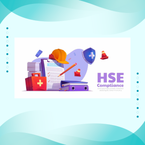سازمانها و استانداردهای بین المللی HSE