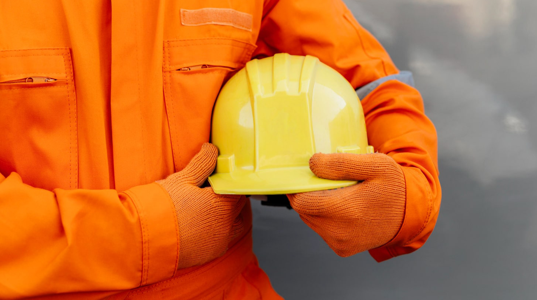 سازمانها و استانداردهای بین المللی HSE