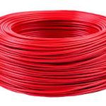 کابل حرارتی خطی (LHD)