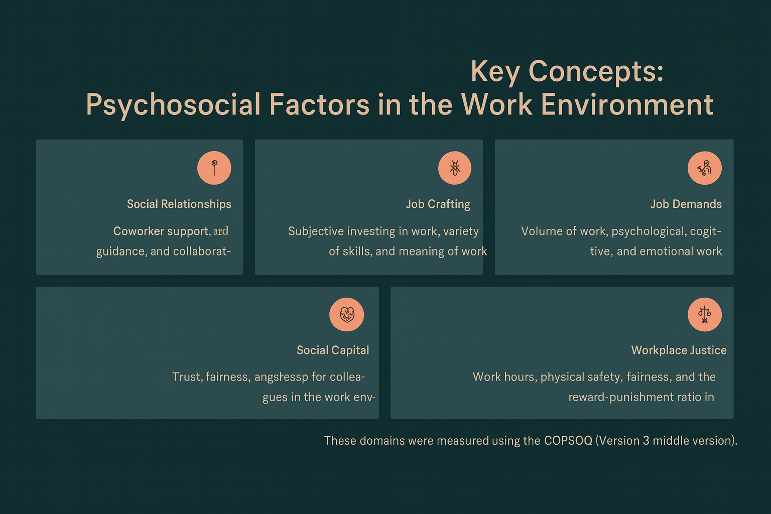 سیستم فوم دوزینگ
