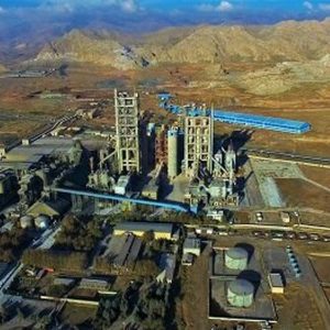 سیستم فوم دوزینگ
