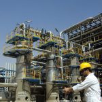 پروژه-های-صنایع-بالا-دستی (1)