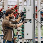 پروژه-های-صنعتی (1)