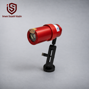 دتکتور شعله Net Safety UV/IRS-A-X-SS