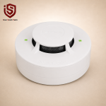 دتکتور دودی کانونشنال زیتکس ZI-S 815