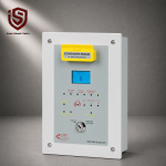 رپیتر پنل C-TEC EP210F