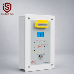 رپیتر پنل C-TEC EP210F