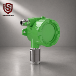 دتکتور گاز Prosense PQN Series