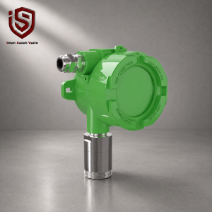 دتکتور گاز Prosense PQN Series