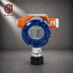 دتکتور گاز GTQ-BS03 هانوی
