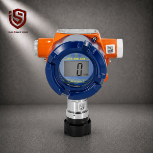 دتکتور گاز GTQ-BS03 هانوی