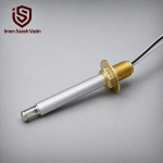 دتکتور حرارتی ضدانفجار فنوال 225°F مدل Fenwal FFH-1E