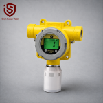 دتکتور گاز متان Honeywell Sensepoint XCD