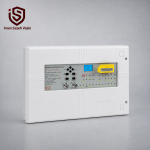 کنترل پنل اطفاء حریق C-TEC EP203