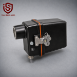 UV اسکنر Fireye مدل 65UV5-1000