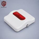 ریموت اندیکاتور زیتکس ZI-R 80
