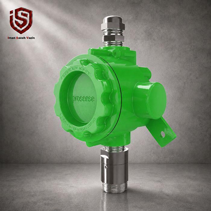 prosense-pe-gas-detector