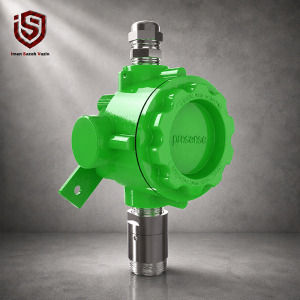 دتکتور گاز Prosense PE Series ضد انفجار