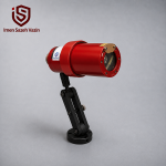 دتکتور شعله UV/IR نت سیفتی مدل Net Safety UV/IRS-A-X-SS