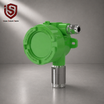 دتکتور گاز Prosense PQN Series