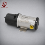 دتکتور گاز متان مادون قرمز Simtronics