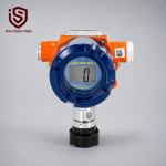 دتکتور گاز GTQ-BS03 هانوی