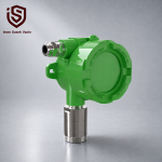 دتکتور گاز Prosense PQN Series