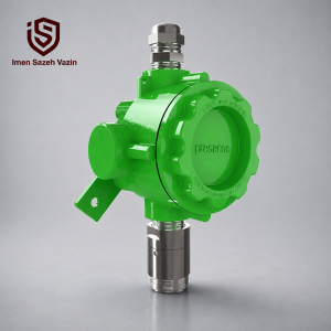prosense-pe-gas-detector