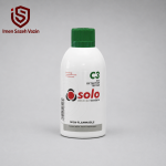 اسپری تست دتکتور SOLO