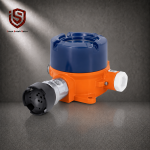 دتکتور گاز GTQ-BS03 هانوی