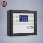 تکرار کننده آدرس پذیر زیتکس ZX-R 2000 AD