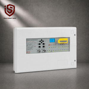 کنترل پنل اطفاء حریق C-TEC EP203