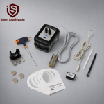 دتکتور گازی مسیر باز دراگر Pulsar 7000