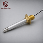 دتکتور حرارتی ضدانفجار فنوال 225°F مدل Fenwal FFH-1E