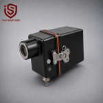 UV اسکنر Fireye مدل 65UV5-1000