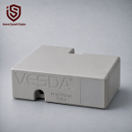 فیلتر کارتریج VESDA مدل VSP-005