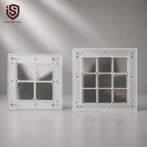 کیت افزایش برد Fire Beam Distance Kit مدل 70KIT140 و 140KIT160