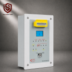 رپیتر پنل C-TEC EP210F