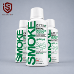 اسپری تست دتکتور دود ZITEX مدل ZX-S1