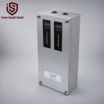 دتکتور دودی مکنده AVA CUPID HM2D مدل CSD-H10