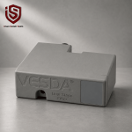 فیلتر کارتریج VESDA مدل VSP-005