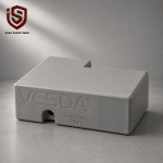 فیلتر کارتریج VESDA مدل VSP-005