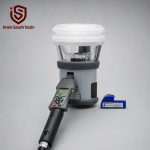 کیت تست دتکتور اعلام حریق SOLO