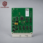 قطعات پنل SCAME CPU