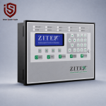 تکرار کننده آدرس پذیر زیتکس ZX-R 2000 AD