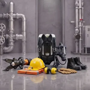 PPE