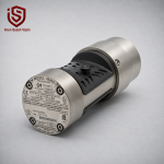 دتکتور گاز متان مادون قرمز General Monitors IR400